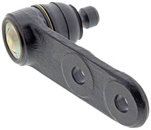 Load image into Gallery viewer, GK9389 Suspension Ball Joint Mevotech Original Grade Canada