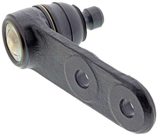 GK9389 Suspension Ball Joint Mevotech Original Grade Canada