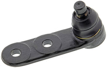 Load image into Gallery viewer, MK9389 Suspension Ball Joint Mevotech Supreme Canada