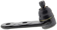Load image into Gallery viewer, GK9389 Suspension Ball Joint Mevotech Original Grade Canada
