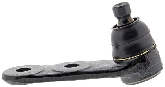MK9389 Suspension Ball Joint Mevotech Supreme Canada