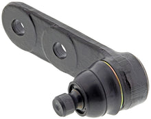 Load image into Gallery viewer, MK9389 Suspension Ball Joint Mevotech Supreme Canada
