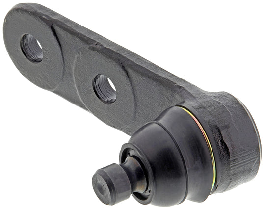 GK9389 Suspension Ball Joint Mevotech Original Grade Canada