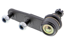 Load image into Gallery viewer, GK9404 Suspension Ball Joint Mevotech Original Grade Canada