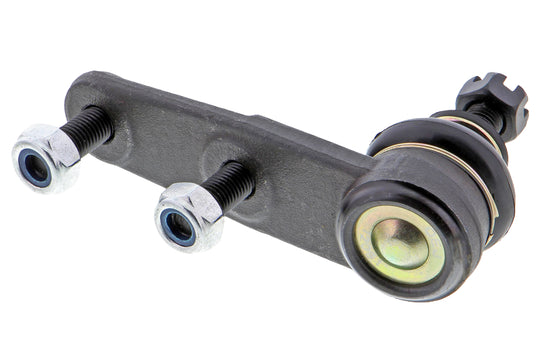 MK9404 Suspension Ball Joint Mevotech Supreme Canada