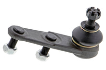 Load image into Gallery viewer, GK9404 Suspension Ball Joint Mevotech Original Grade Canada