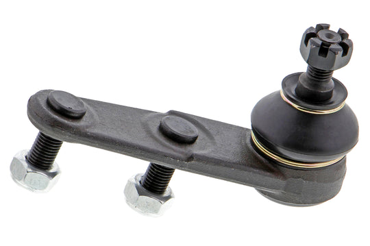 GK9404 Suspension Ball Joint Mevotech Original Grade Canada