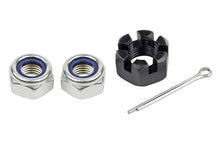 Load image into Gallery viewer, GK9404 Suspension Ball Joint Mevotech Original Grade Canada