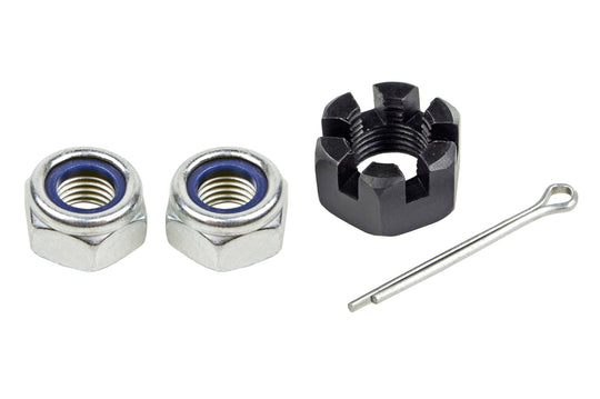 GK9404 Suspension Ball Joint Mevotech Original Grade Canada