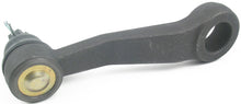 Load image into Gallery viewer, GK9420 Steering Pitman Arm Mevotech Original Grade Canada