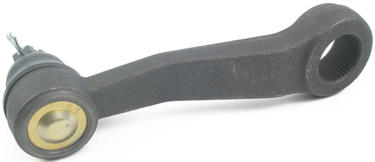 GK9420 Steering Pitman Arm Mevotech Original Grade Canada