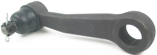 GK9420 Steering Pitman Arm Mevotech Original Grade Canada