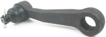 Load image into Gallery viewer, MK9420 Steering Pitman Arm Mevotech Supreme Canada