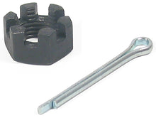 Load image into Gallery viewer, GK9420 Steering Pitman Arm Mevotech Original Grade Canada