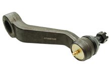 Load image into Gallery viewer, MK9422 Steering Pitman Arm Mevotech Supreme Canada