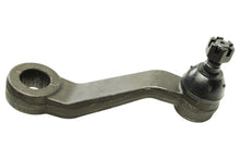 Load image into Gallery viewer, MK9422 Steering Pitman Arm Mevotech Supreme Canada