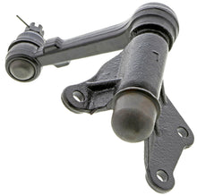 Load image into Gallery viewer, MK9424 Steering Idler Arm Mevotech Supreme Canada