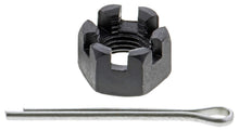 Load image into Gallery viewer, MK9424 Steering Idler Arm Mevotech Supreme Canada