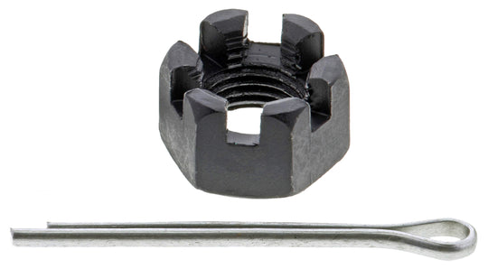 MK9424 Steering Idler Arm Mevotech Supreme Canada