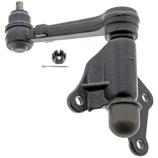 MK9424 Steering Idler Arm Mevotech Supreme Canada
