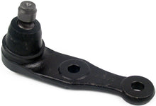 Load image into Gallery viewer, GK9427 Suspension Ball Joint Mevotech Original Grade Canada