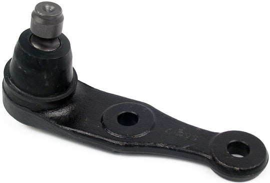 GK9427 Suspension Ball Joint Mevotech Original Grade Canada