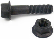 Load image into Gallery viewer, GK9427 Suspension Ball Joint Mevotech Original Grade Canada