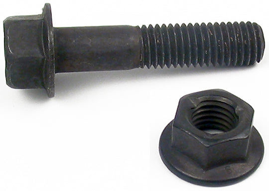 GK9427 Suspension Ball Joint Mevotech Original Grade Canada