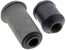 Load image into Gallery viewer, GK9430 Suspension Control Arm Bushing Mevotech Original Grade Canada