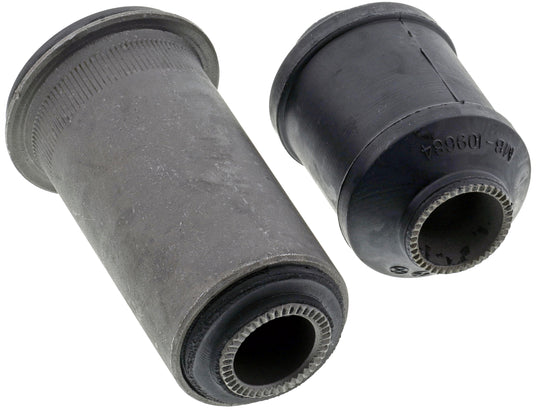 GK9430 Suspension Control Arm Bushing Mevotech Original Grade Canada