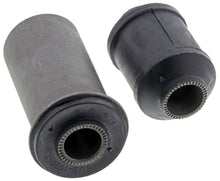 Load image into Gallery viewer, GK9430 Suspension Control Arm Bushing Mevotech Original Grade Canada