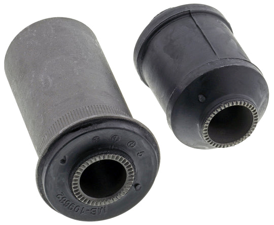 GK9430 Suspension Control Arm Bushing Mevotech Original Grade Canada