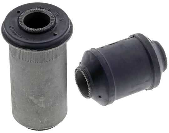 GK9430 Suspension Control Arm Bushing Mevotech Original Grade Canada