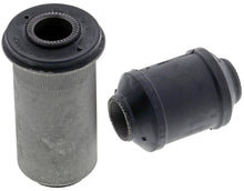 Load image into Gallery viewer, MK9430 Suspension Control Arm Bushing Mevotech Supreme Canada