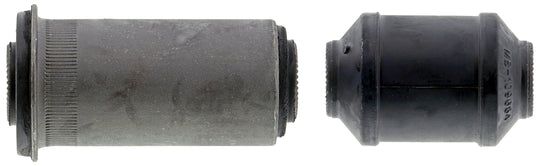 MK9430 Suspension Control Arm Bushing Mevotech Supreme Canada