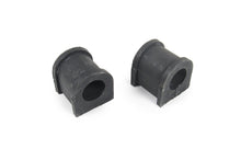 Charger l'image dans la galerie, MK9432 Suspension Stabilizer Bar Bushing Kit Mevotech Supreme Canada