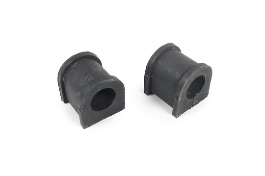 MK9432 Suspension Stabilizer Bar Bushing Kit Mevotech Supreme Canada