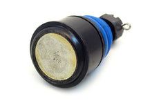 Load image into Gallery viewer, MK9441 Suspension Ball Joint Mevotech Supreme Canada