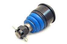Load image into Gallery viewer, GK9441 Suspension Ball Joint Mevotech Original Grade Canada