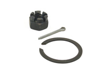 Load image into Gallery viewer, GK9441 Suspension Ball Joint Mevotech Original Grade Canada