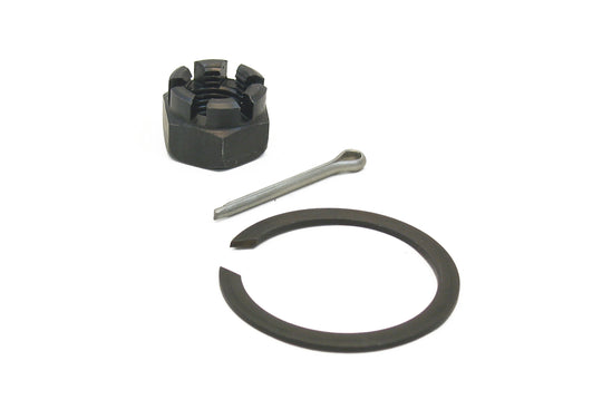 MK9441 Suspension Ball Joint Mevotech Supreme Canada