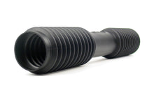 Load image into Gallery viewer, MK9442 Rack and Pinion Bellows Kit Mevotech Supreme Canada