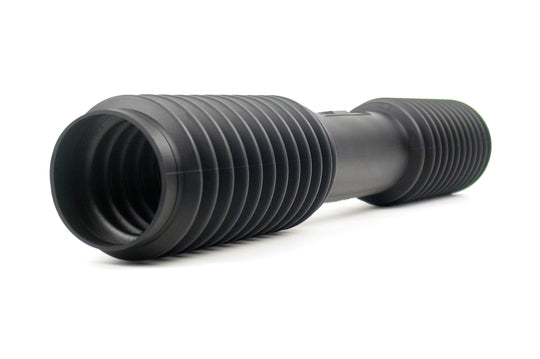 MK9442 Rack and Pinion Bellows Kit Mevotech Supreme Canada