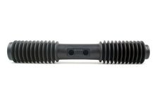 Load image into Gallery viewer, MK9442 Rack and Pinion Bellows Kit Mevotech Supreme Canada