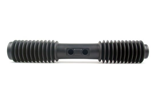 MK9442 Rack and Pinion Bellows Kit Mevotech Supreme Canada