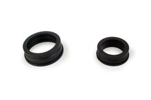 Load image into Gallery viewer, MK9442 Rack and Pinion Bellows Kit Mevotech Supreme Canada