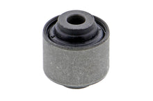 Charger l'image dans la galerie, GK9443 Suspension Shock Absorber Bushing Mevotech Original Grade Canada