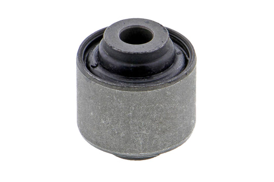 GK9443 Suspension Shock Absorber Bushing Mevotech Original Grade Canada