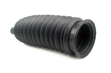 Load image into Gallery viewer, MK9444 Rack and Pinion Bellows Kit Mevotech Supreme Canada