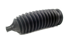 Load image into Gallery viewer, GK9444 Rack and Pinion Bellows Kit Mevotech Original Grade Canada